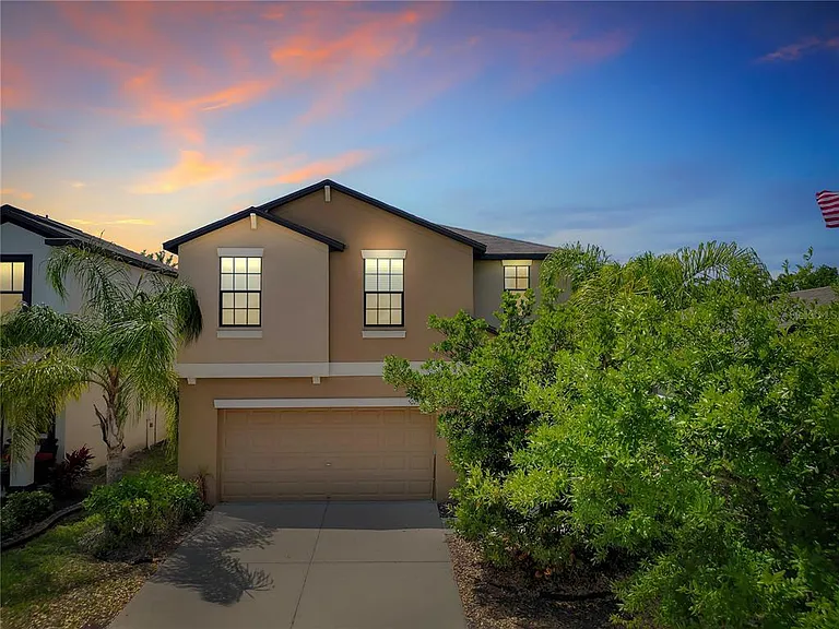 5025 Brickwood Rise Dr — Photo 29