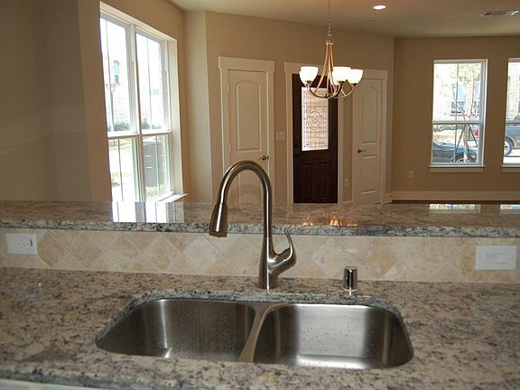 2nd image of 213 Lily Ln