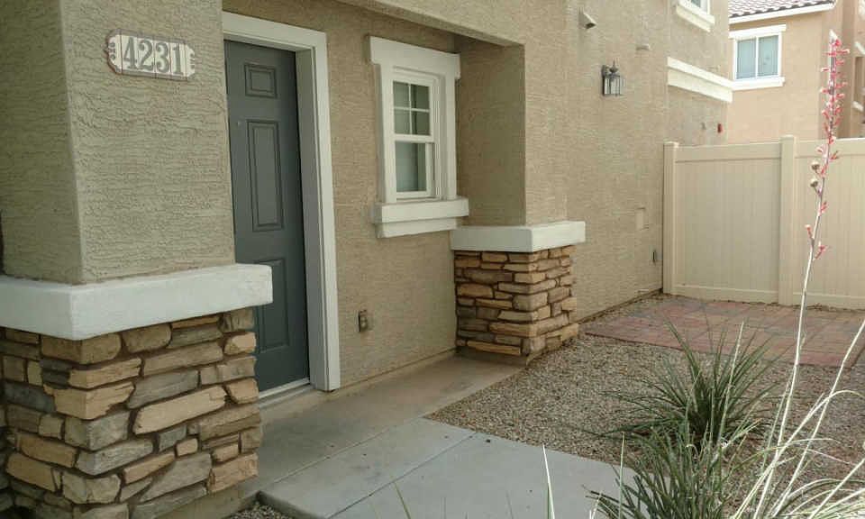 1st image of 4231 E Jasper Dr
