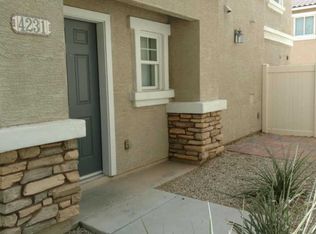 4231 E Jasper Dr, Gilbert, AZ 85296