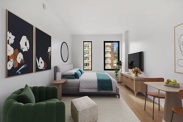 Rented by Bohemia Realty Group | media 10