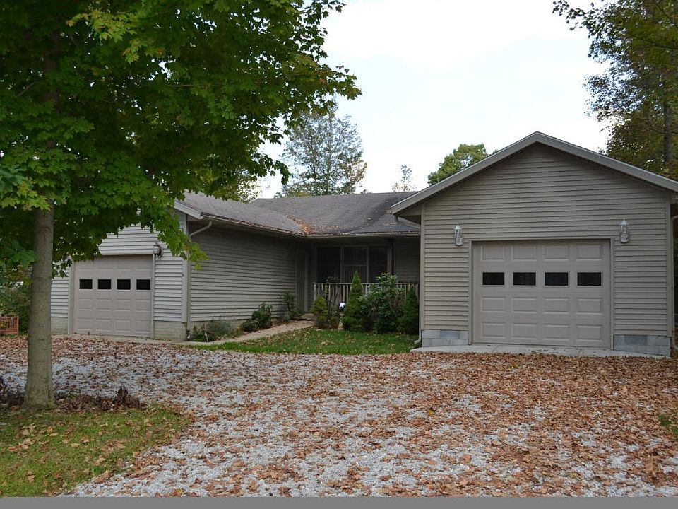 1st image of 3538 Apple Valley Dr
