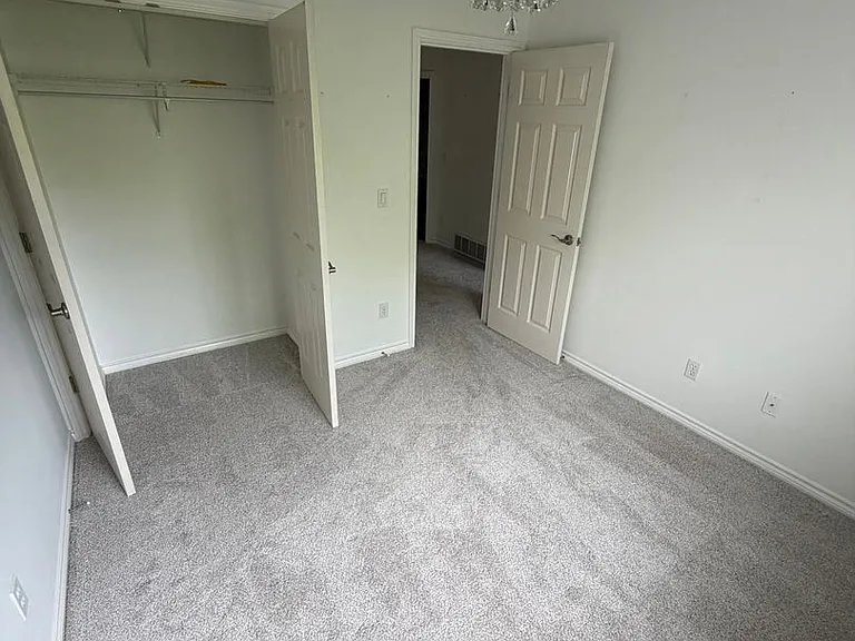 17748 SW Heatherwood Ln — Photo 16
