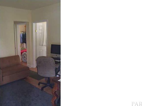 3rd image of 1541 W Romana St #A/b