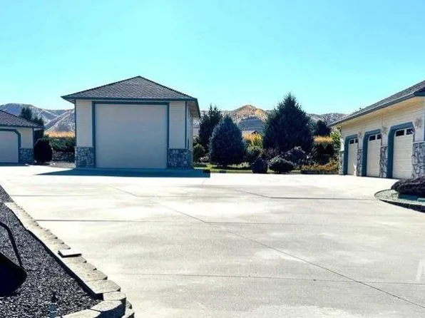 3060 Windfall Cir, Emmett, ID 83617
