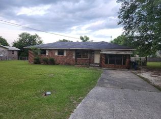 807 Highland St, Dothan, AL 36301