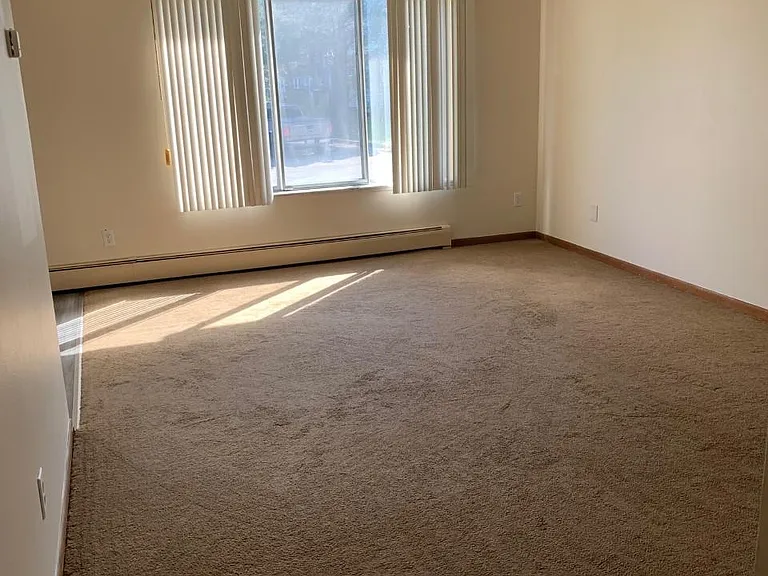 45864 Cass Ave #2 — Photo 7