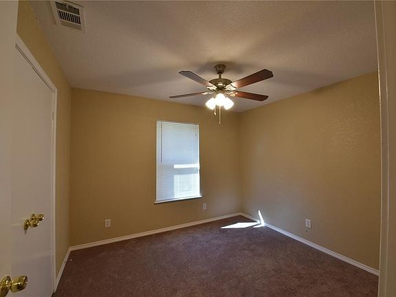 2nd image of 200 Audra Ave