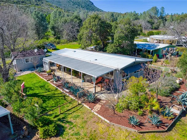 8910 Soda Bay Rd Space H1, Kelseyville, CA 95451