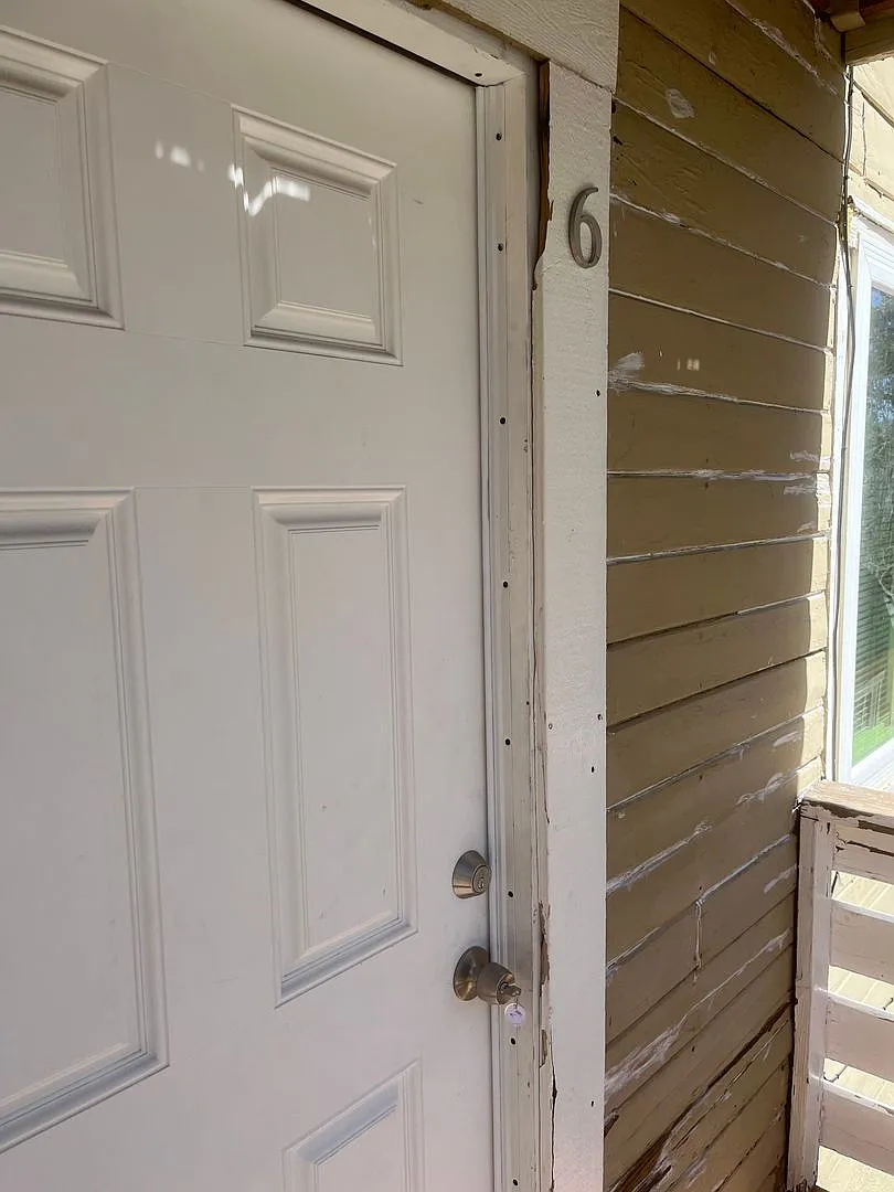Lake Arrowhead Units — Photo 1