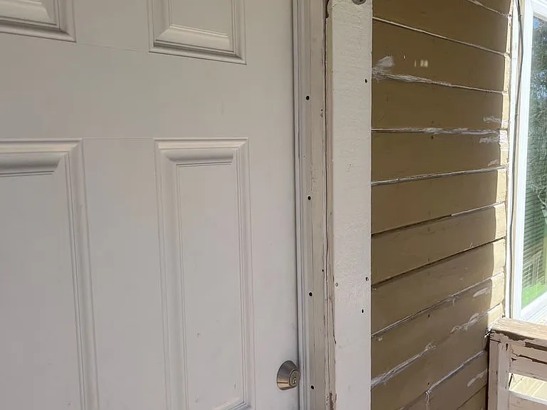 29180 Lyon Dr — Photo 1