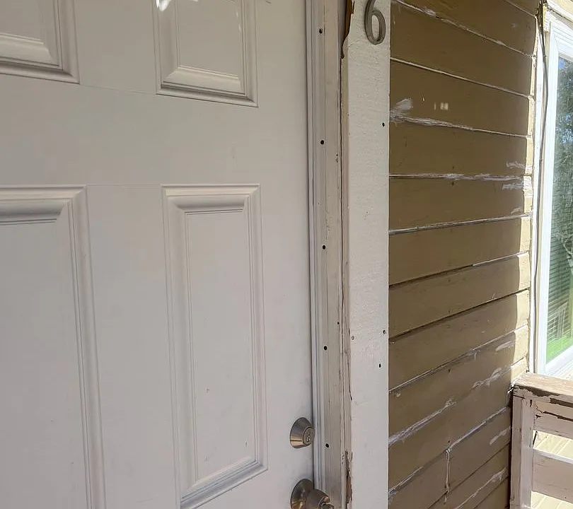 29180 Lyon Dr