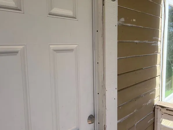 Lake Arrowhead Units