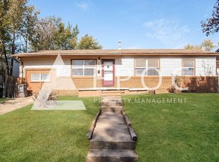1933 W 49th Pl, Tulsa, OK 74107