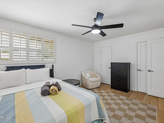3rd image of 4112 N 6TH Avenue NW