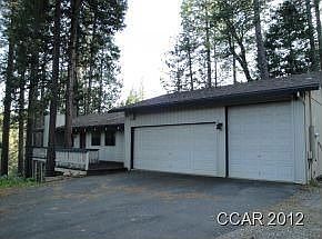 1st image of 2144 Calaveritas Dr