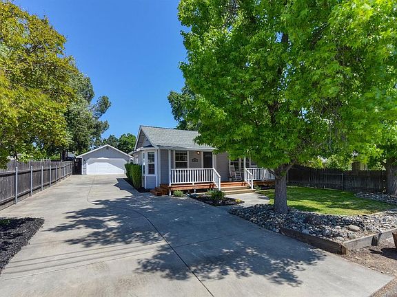 2nd image of 507 Livoti Ave