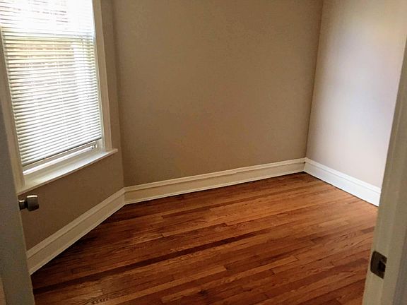 5th image of 3580 W Palmer St #1