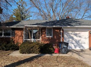 125 Lebrun St, Green Bay, WI 54301