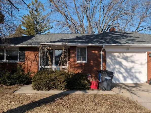 125 Lebrun St, Green Bay, WI 54301