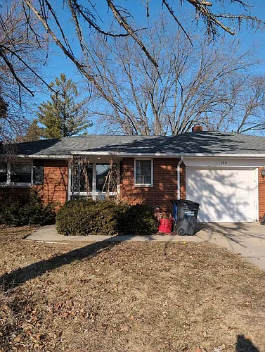 125 Lebrun St Photo 1