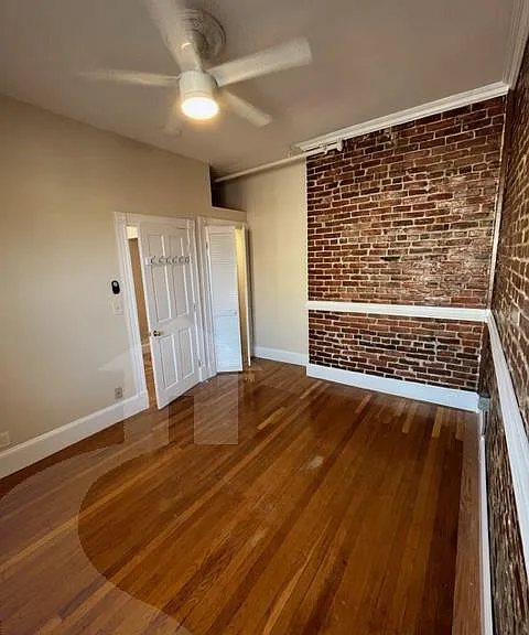 884 Massachusetts Ave #516 — Photo 12