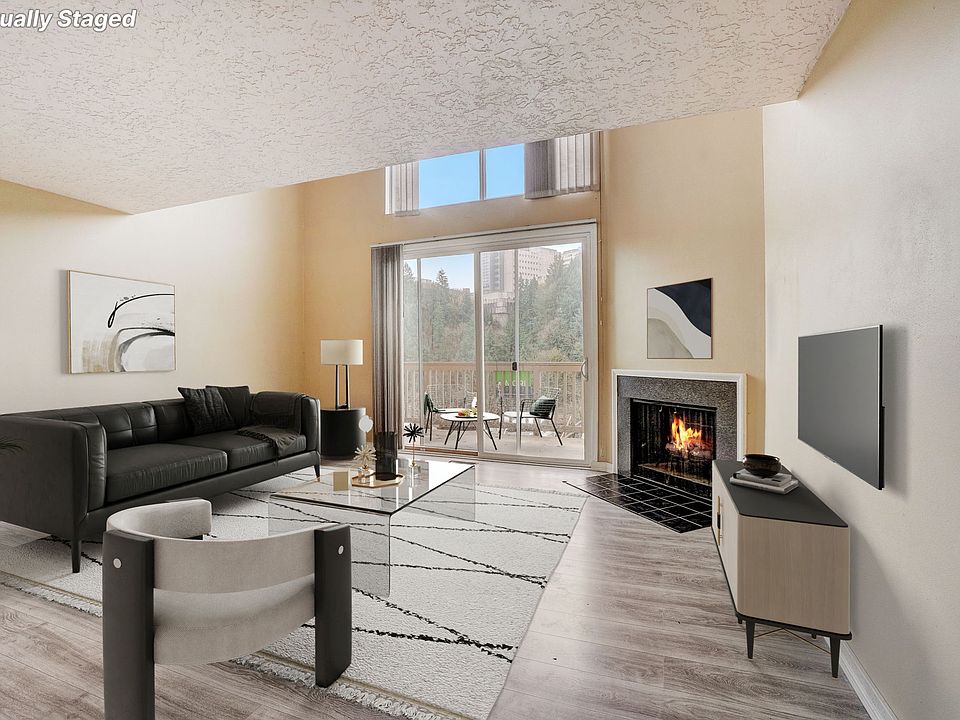 1st image of (Undisclosed Address)