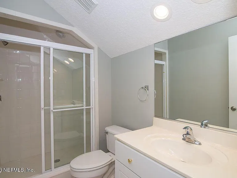 1579 Harrington Park Dr — Photo 29