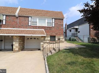 9865 Clark St, Philadelphia, PA 19115