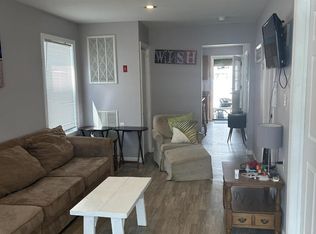 191 3rd Ave #6, Manasquan, NJ 08736