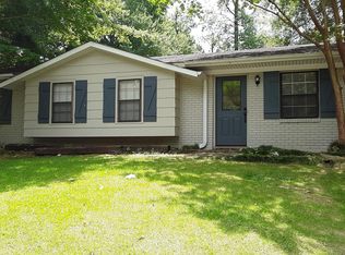 1114 Drew Ln, Auburn, AL 36830