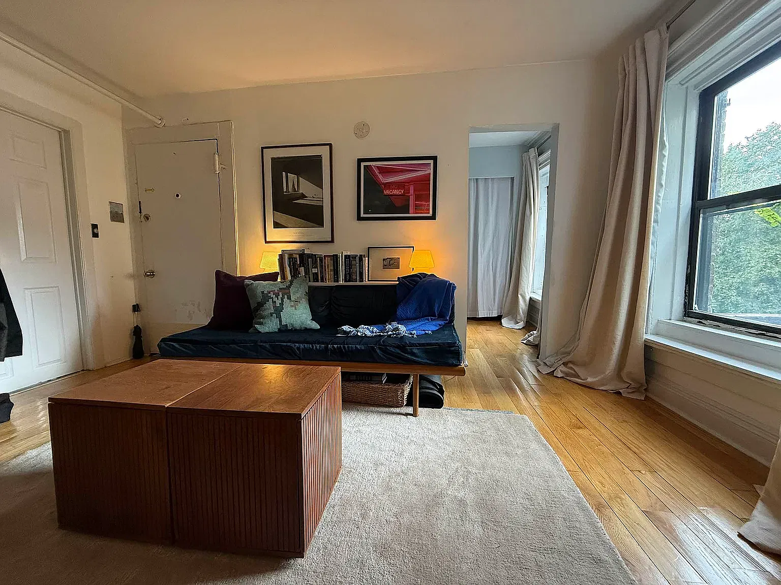 65 South Portland Avenue — Photo 3