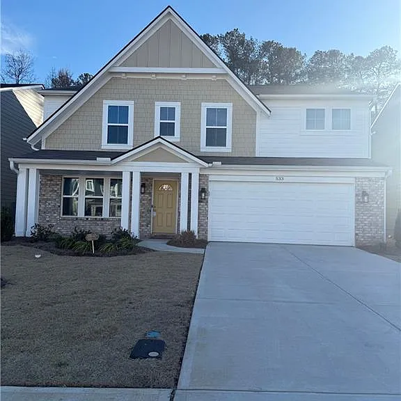 533 Traminer Way — Photo 1