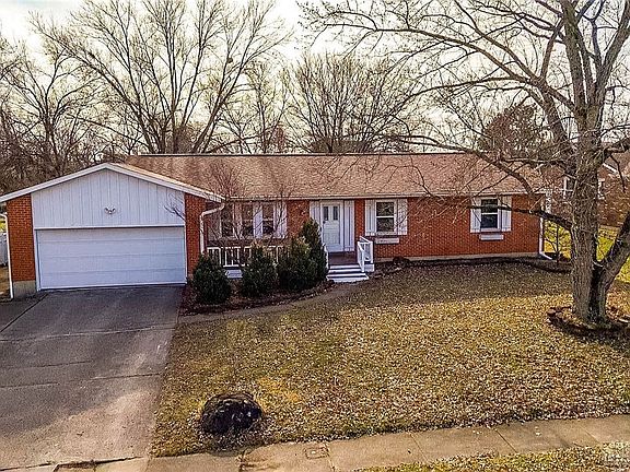 2nd image of 4510 Stratford Dr