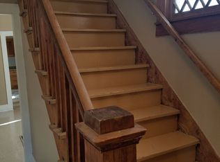 1936 SW Clay St, Topeka, KS 66604