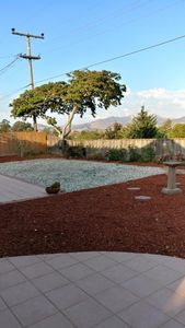 1632 Cambrian Dr, Salinas, CA, 93906