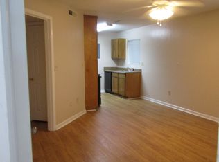 908 Carolina Cir #14-20, Anderson, SC 29621