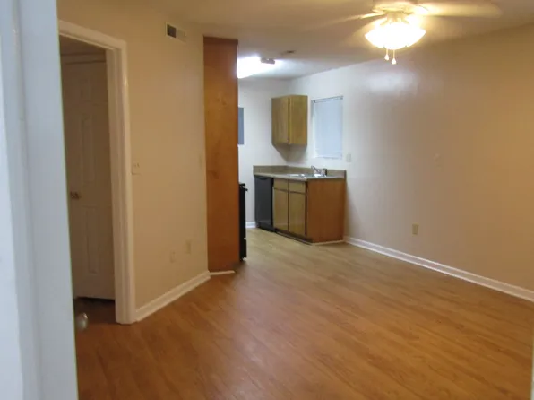 908 Carolina Cir #14-20, Anderson, SC 29621