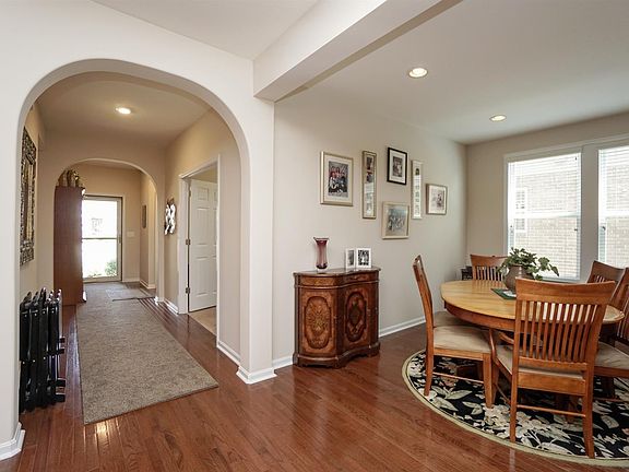 4th image of 2629 Virgie Ct