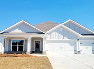11532 Genuine Risk Cir, Daphne, AL 36526