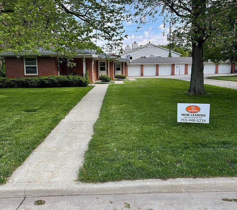 1st image of 1144 Windsor Dr