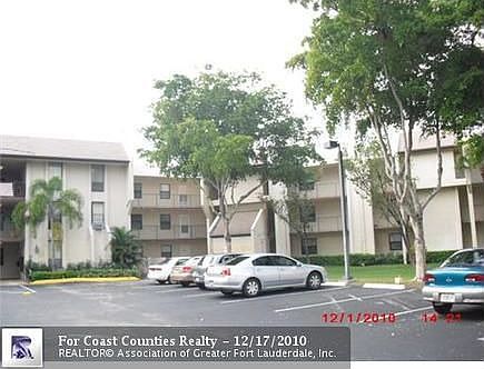 1st image of 6351 N University Dr APT 310