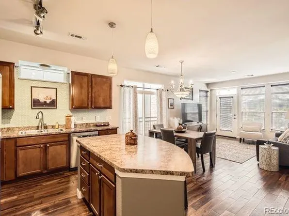 10176 Park Meadows Dr Unit 2311, Lone Tree, CO 80124