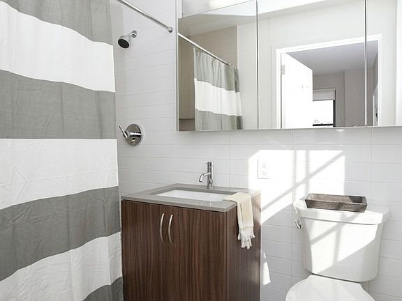 5th image of 254 Front St APT 2G