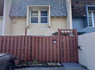 6192 Boulevard Of Champions #0, Pompano Beach, FL 33068