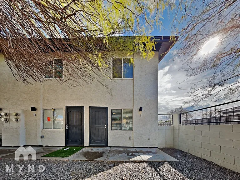 12707 W Tasha Dr #4 — Photo 11