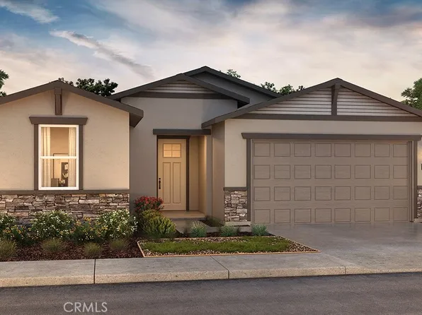 74 Blueberry Ln #31, Merced, CA 95341