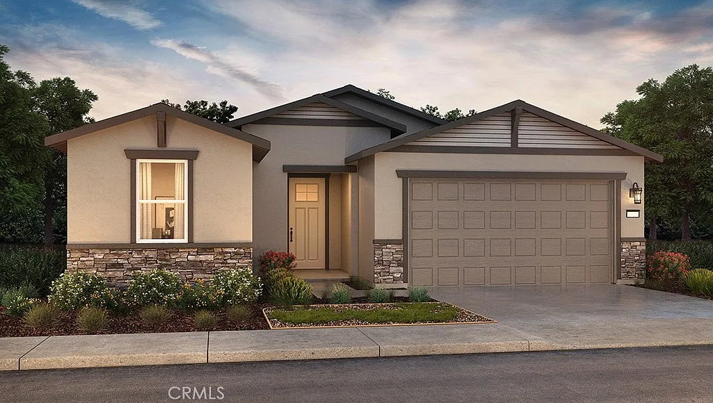 74 Blueberry Ln #31 photo 1