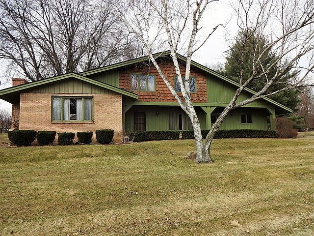 1st image of 6781 Camilar Dr