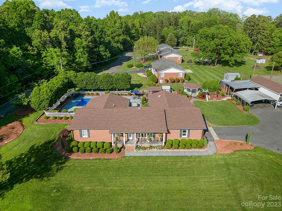 501 Cold Springs Rd, Concord, NC 28025 Zillow